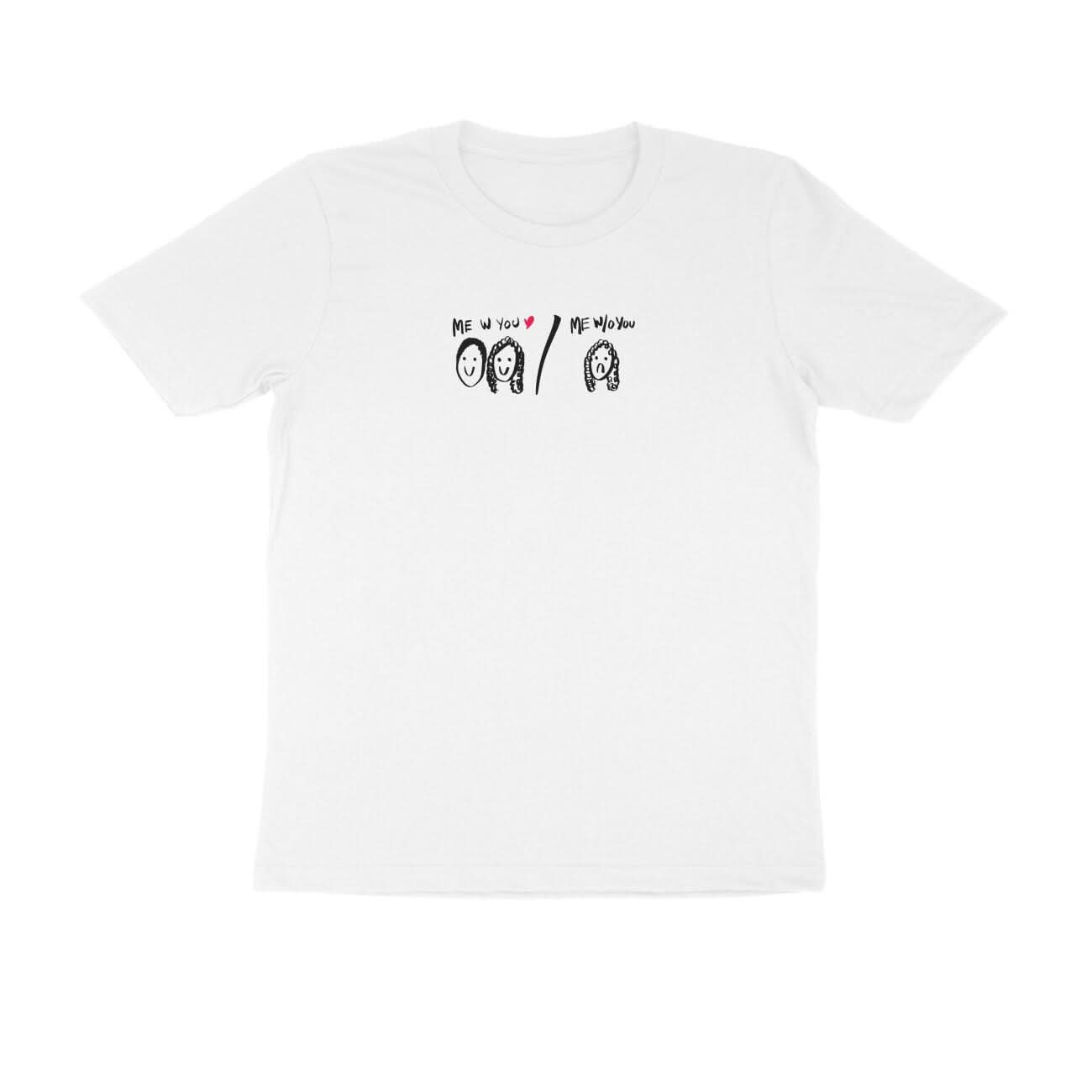 Front View - 4991031